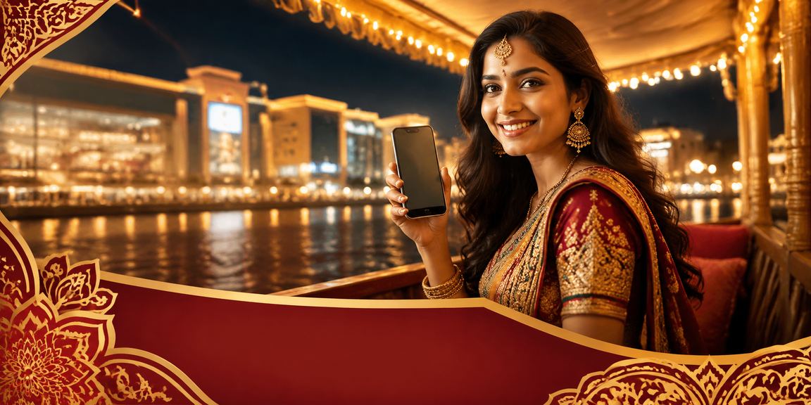 Roulette wheel featured on the ad3 online casino platform