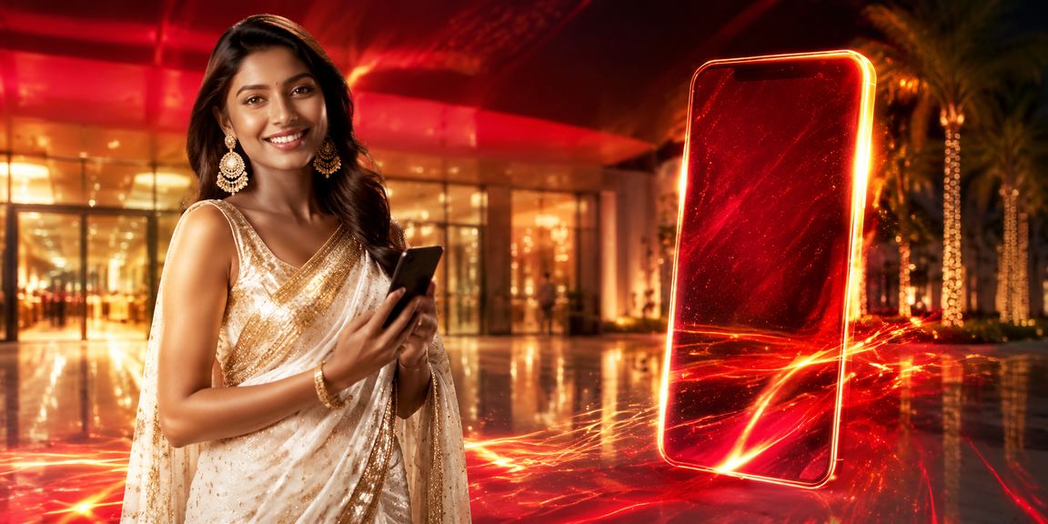 UPI payment process for deposits on ad3 betting platform