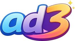 ad3